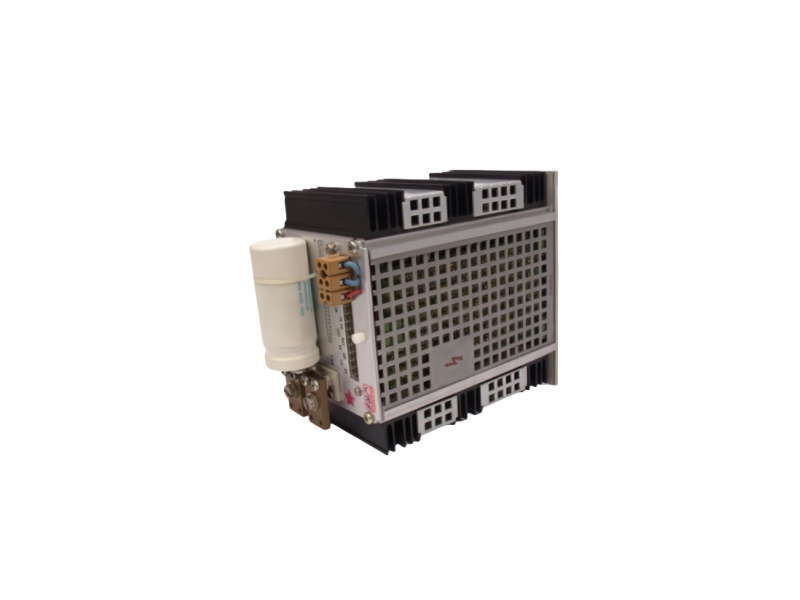 6EW1860-3AA  power supply module