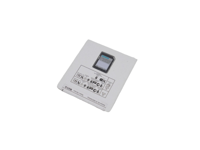 6ES7954-8LC02-0AA0  EPROM memory card