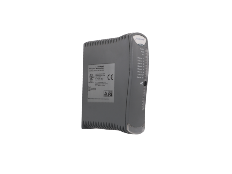 T9451 output module