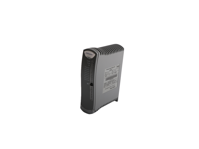 T9482 output module