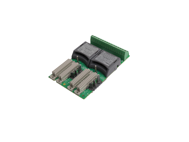 ICS T9832 Termination Assembly