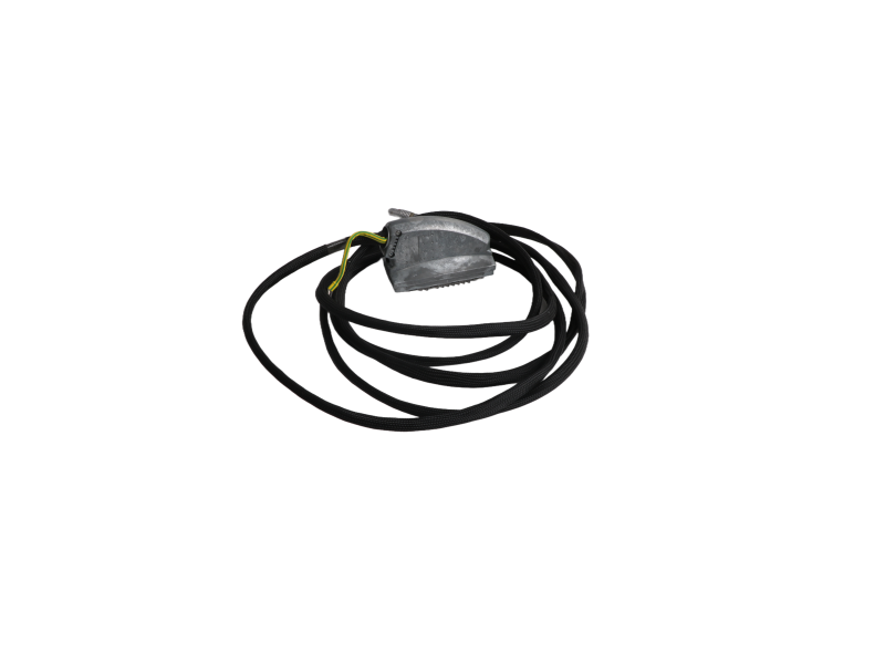TC-301-02-4M5 Local Expansion Cable