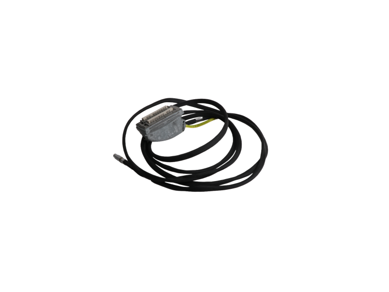 TC-501-02-4M5 Cable