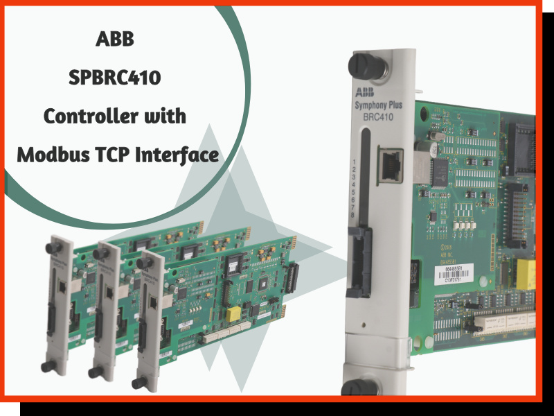 Don’t Just Swap the Board! Reverse-Engineering Notes on SPBRC410 Hardware Selection × Fault Forecasting × Cutting Costs in Half