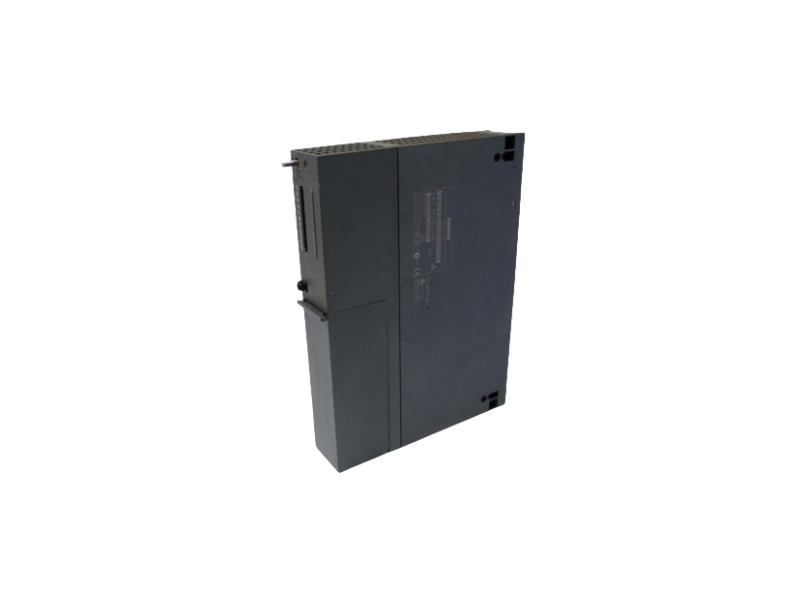 6ES7417-4XL04-0AB0  central processing unit