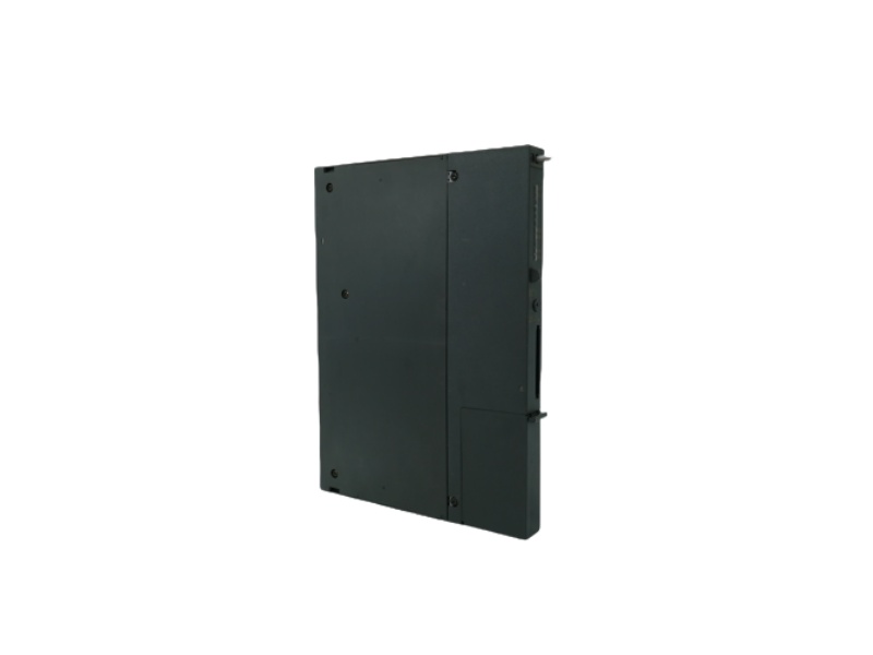 6ES7414-1XG02-0AB0  central processing unit
