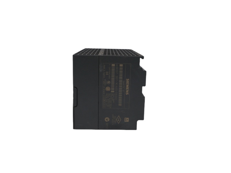 6ES7307-1KA00-0AA0  Power Supply