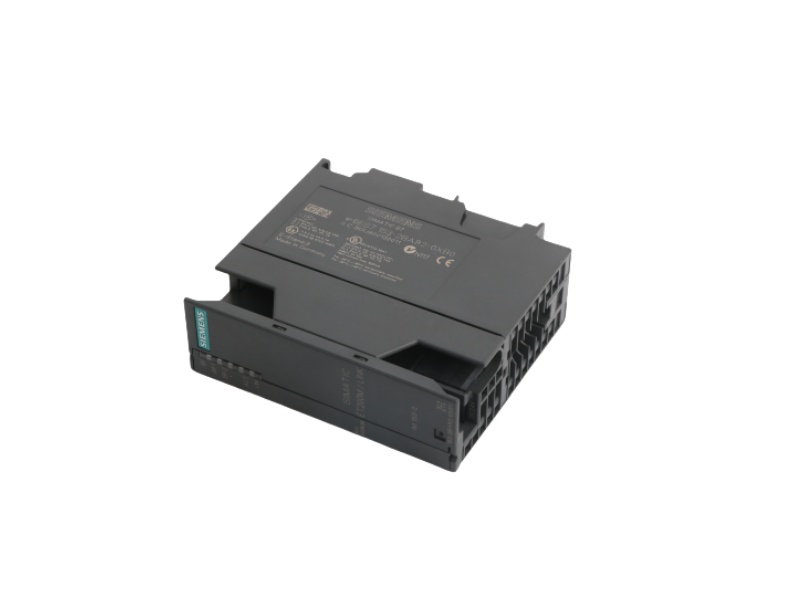 6ES7153-2BA82-0XB0  Interface module