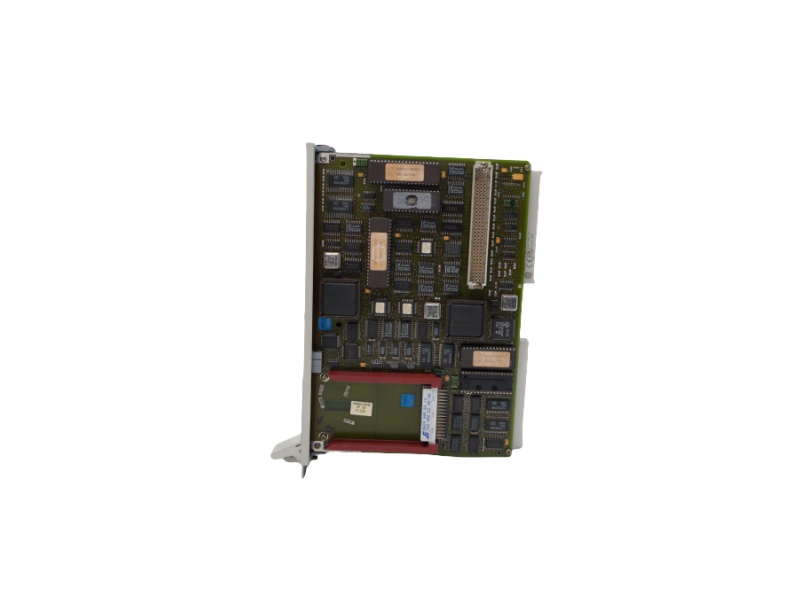 6ES5948-3UA11  controller