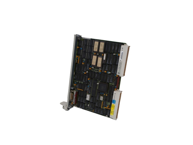 6ES5947-3UR21  central processing unit
