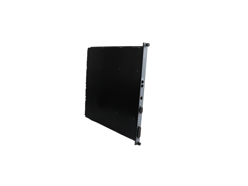 3008N MP module