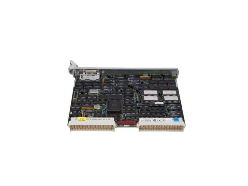 6ES5947-3UA22  CPU module