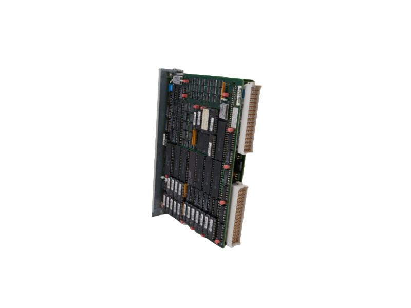 6ES5946-3UA23  CPU module