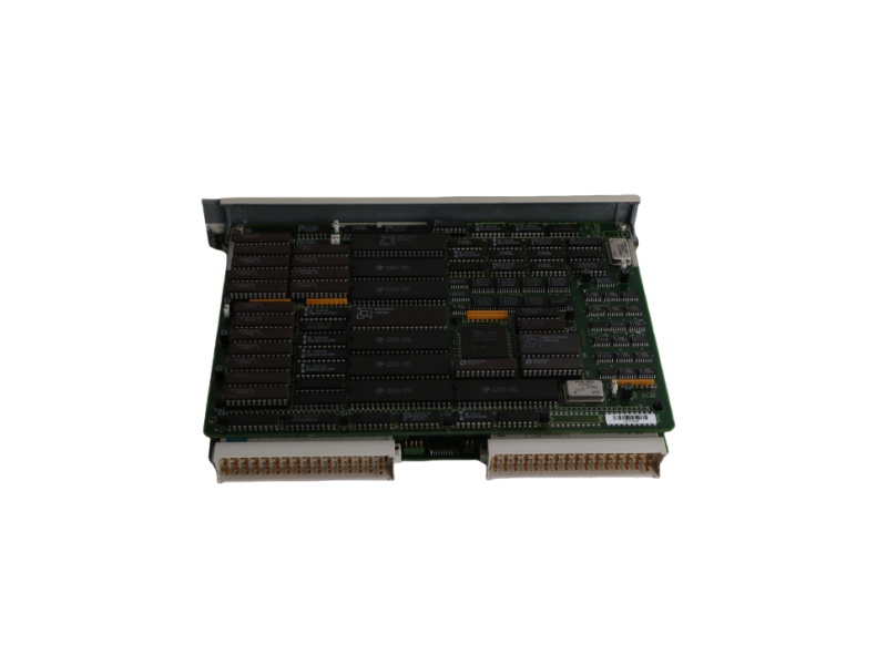 6ES5946-3UA22  cpu