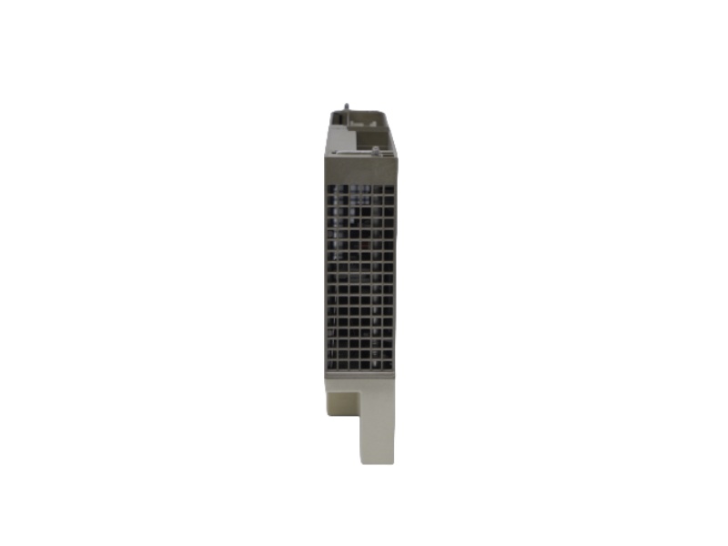 6ES5941-7UB11  unit
