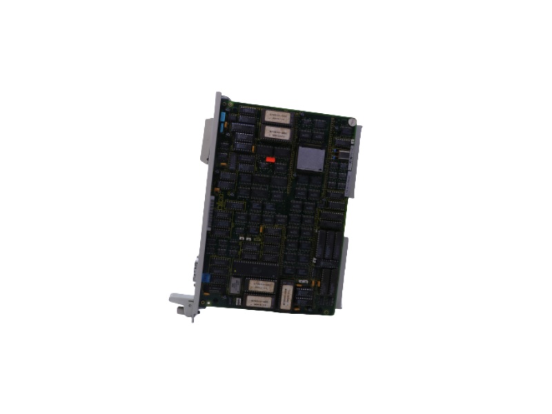 6ES5928-3UA11   module