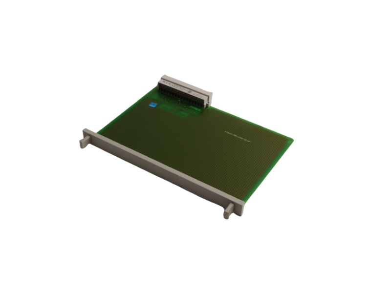 6ES5756-0AA11  control module