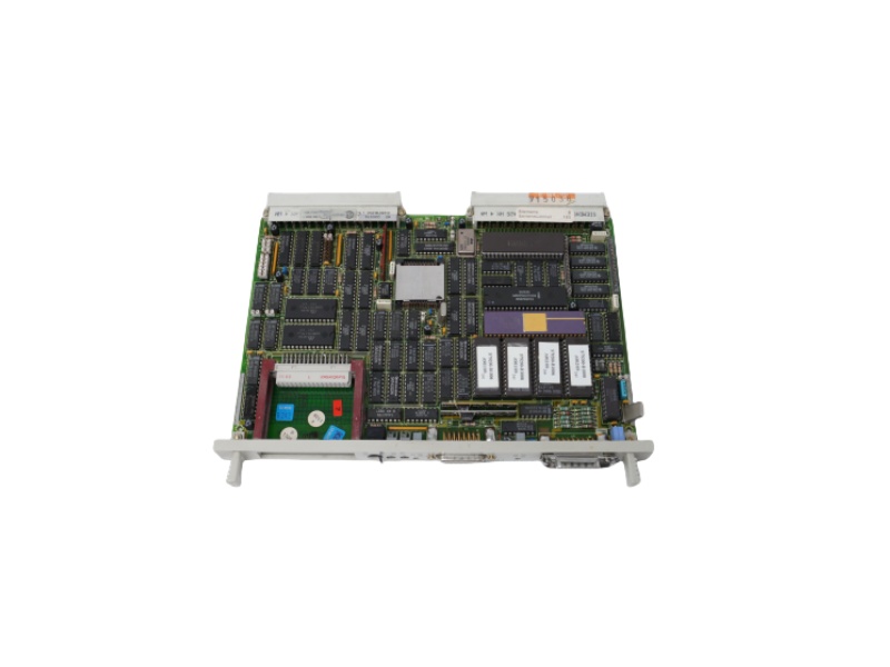 6ES5535-3LB12  communications processor