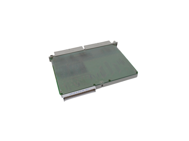 6ES5482-4UA20  Digital input/output modules