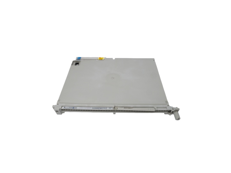 6ES5470-4UB12  analog output module