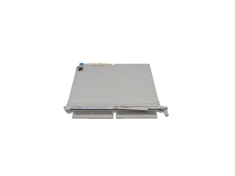 Siemens 6ES5451-4UA12  digital output module