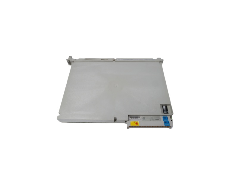 Siemens 6ES5430-4UA12  digital input module