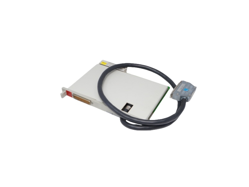 6ES5312-3AB31   interface module