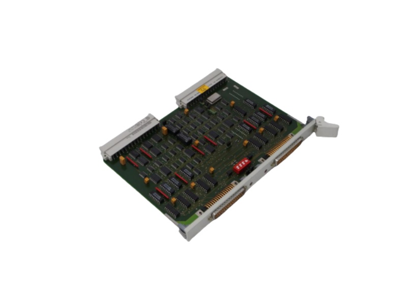 6ES5304-3UB11 interface module