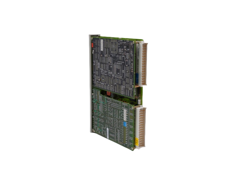 6DS1731-8DD analog input module