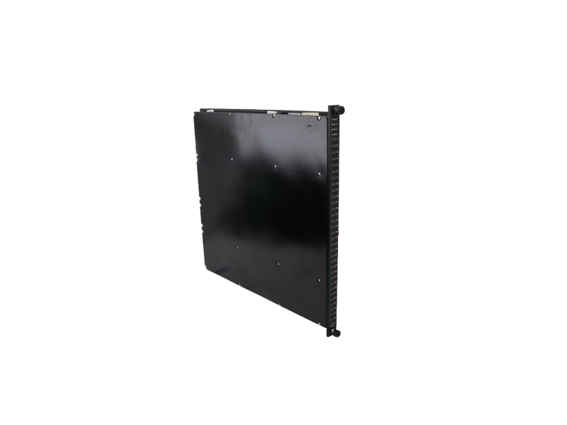 3625 16-Point and 32-Point Supervised Digital Output Module