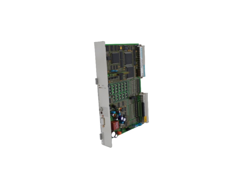 6DS1723-8RU   Module