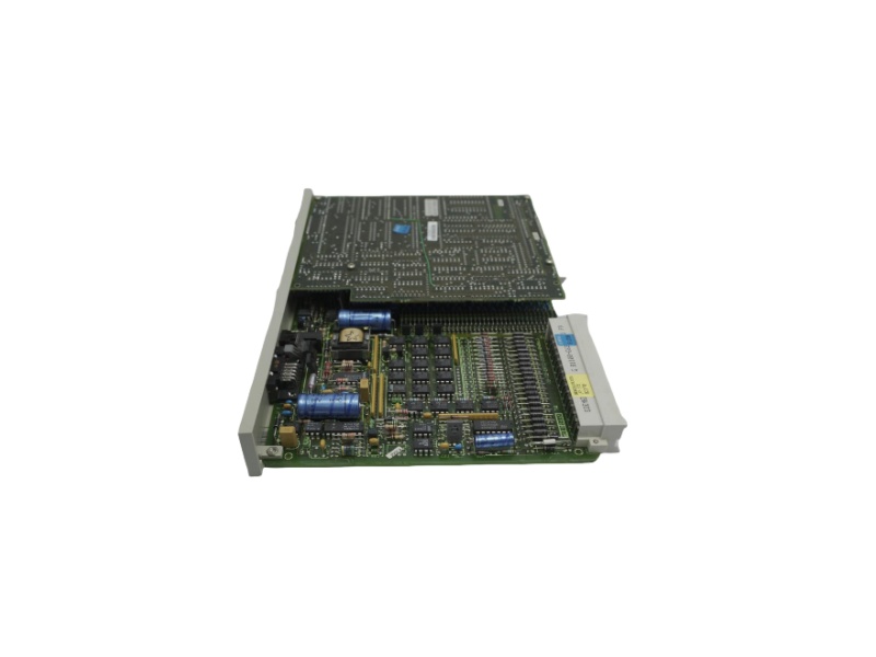 6DS1717-8CC calculation module