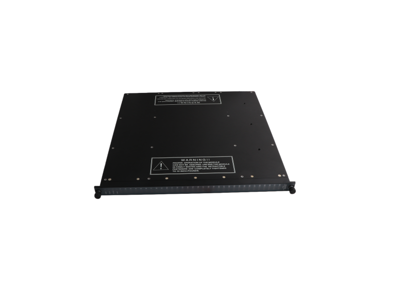 3625N Output Module