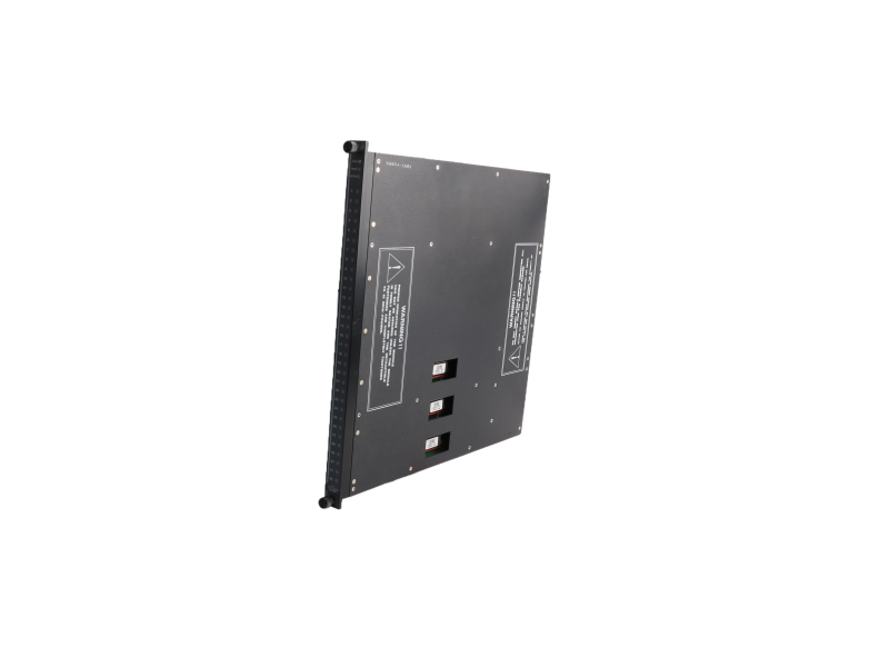 3636R Relay Output Module