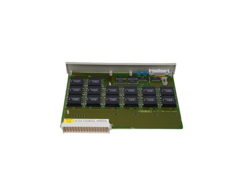 6DS1703-8AB  extension module