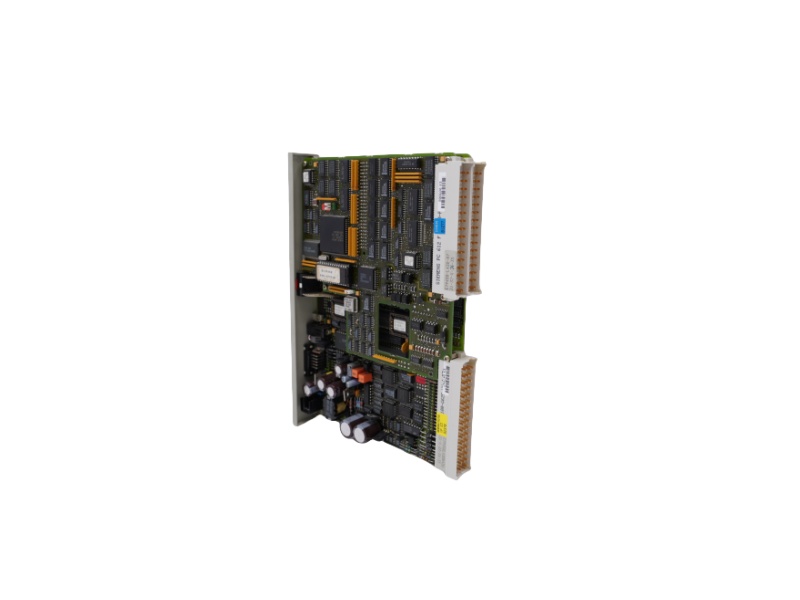 6DS1332-8BC  16-channel digital I/O slice