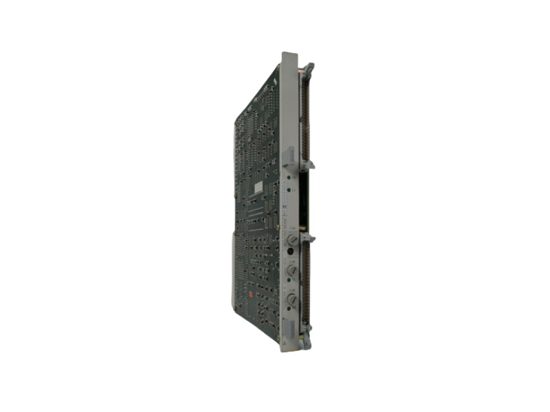 Siemens 6DS1144-8AA  8-channel I/O-bus