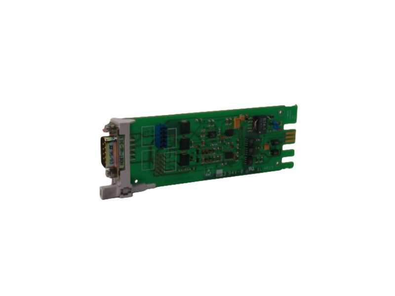 6DR2803-8C   module