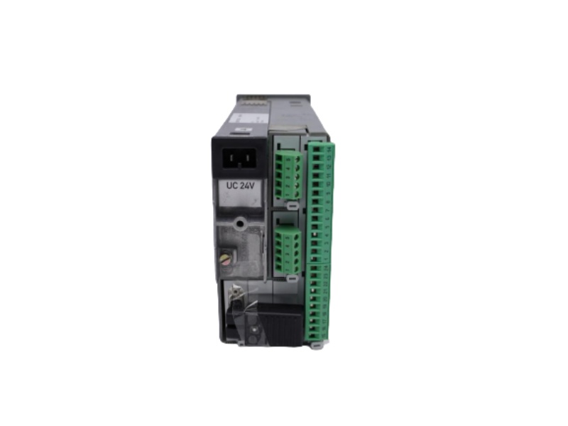 6DR2410-4   process controller