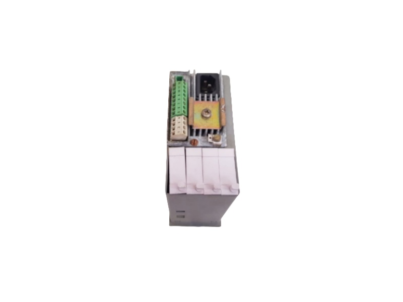 6DR2104-5  PID controller