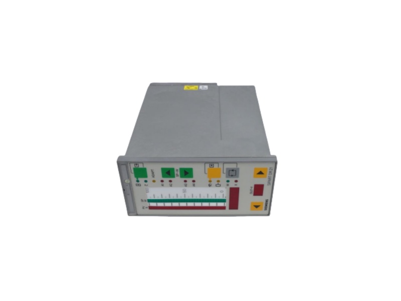 6DR2104-4  process controller