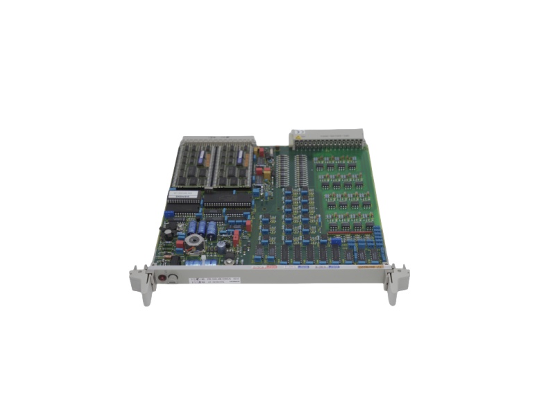 6DP1900-8AA  communication interface