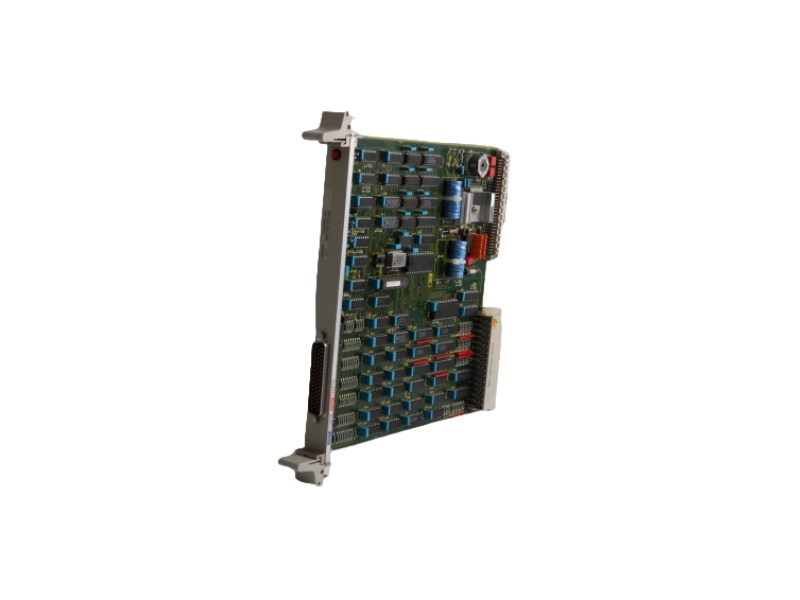 Siemens 6DP1661-8AA  interface module