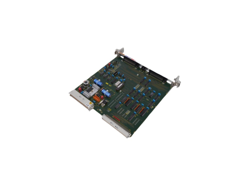 6DP1641-8AA  Interface Module
