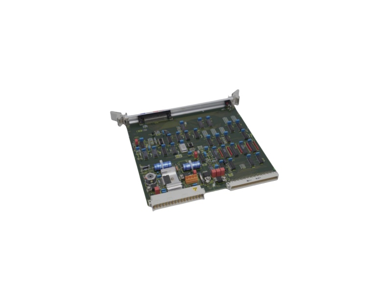 6DP1631-8AA interface module