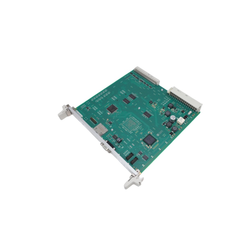 Siemens 6DP1616-8CA  Interface Module
