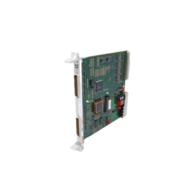 6DP1614-8BB  Interface Module
