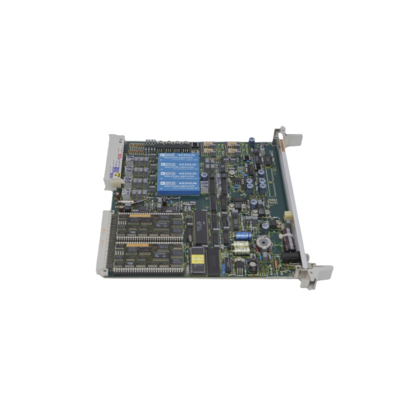 6DP1531-8AA   module