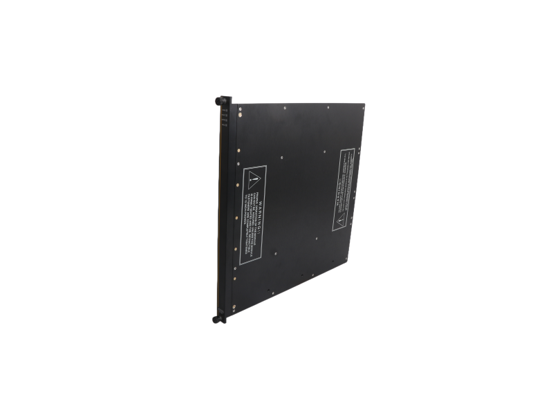 TRICONEX 3721 Input Module