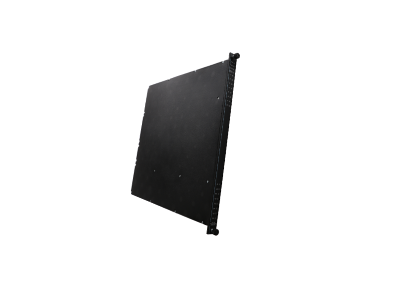 TRICONEX 3805EN Output Module
